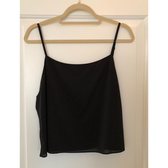 Alice and Olivia Cami - Picture 1 of 2